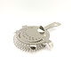 Stainless Steel Cocktail Strainer