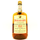 Duggan's Dew Scotch 1.75L