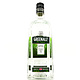 Greenalls's London Dry Gin 750ml