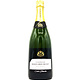 Champagne Brut Carte Blanche NV  Bernard Remy