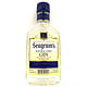 Seagram's Extra Dry Gin 200ml