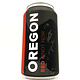 Pinot Noir 375ml (can) Canned Oregon