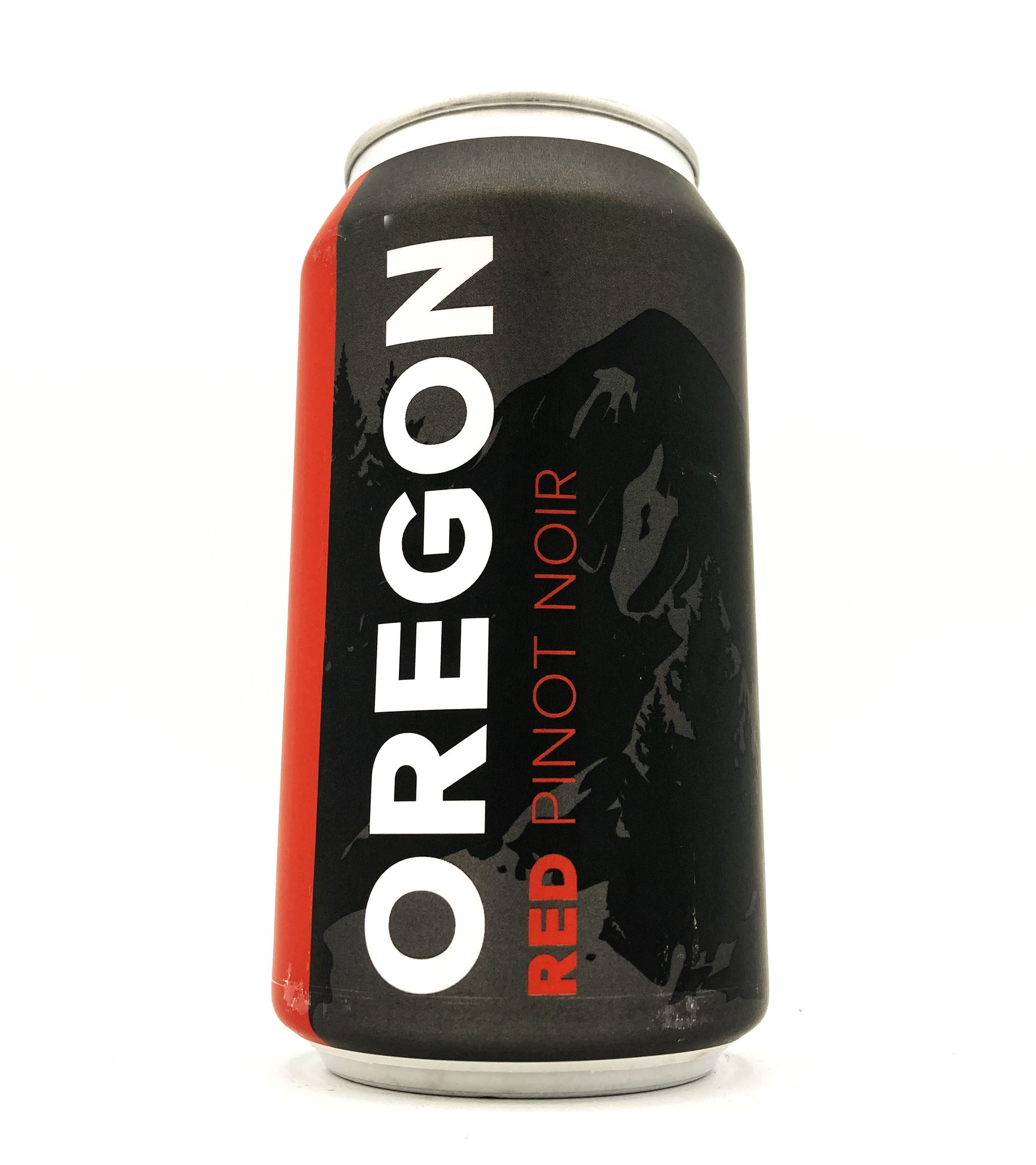 Pinot Noir 375ml (can) Canned Oregon