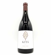 Pinot Noir 2015 Kitá Wines