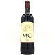 Bordeaux Blend MC22019 Damiani