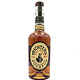Michter's Small Batch Bourbon 750ml