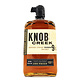 Knob Creek Small Batch Bourbon 9yr 1L