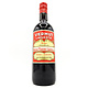 Vermut Rojo 750ml Martinez Lacuesta