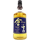 Kurayoshi 8 year Malt Whisky, Matsui Distillery