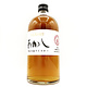 Akashi White Oak Blended Whisky