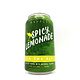Spicy Lemonade 355ml can Dry Fly Distilling