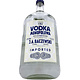Vodka Monopolowa 1.75L Baczewski