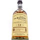 The Balvenie 14 Year Caribbean Cask Scotch