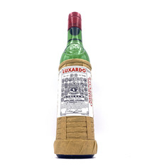 Maraschino Liqueur 375ml Luxardo