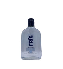 Fris Vodka 200ml