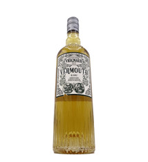 Vermouth Blanc 750ml Distillerie Vrignaud