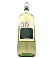 Pinot Grigio 1.5L 2020 Bella Vita