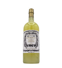 Limoncello Paolina