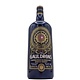 The Gauldrons Campbeltown Blended Malt, Douglas Laing