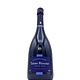 Champagne Brut Millésime 2014 Taisne Riocour