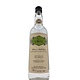 Pisco Acholado Pisco Logia