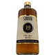 Shibui Pure Malt Whisky 10 Year