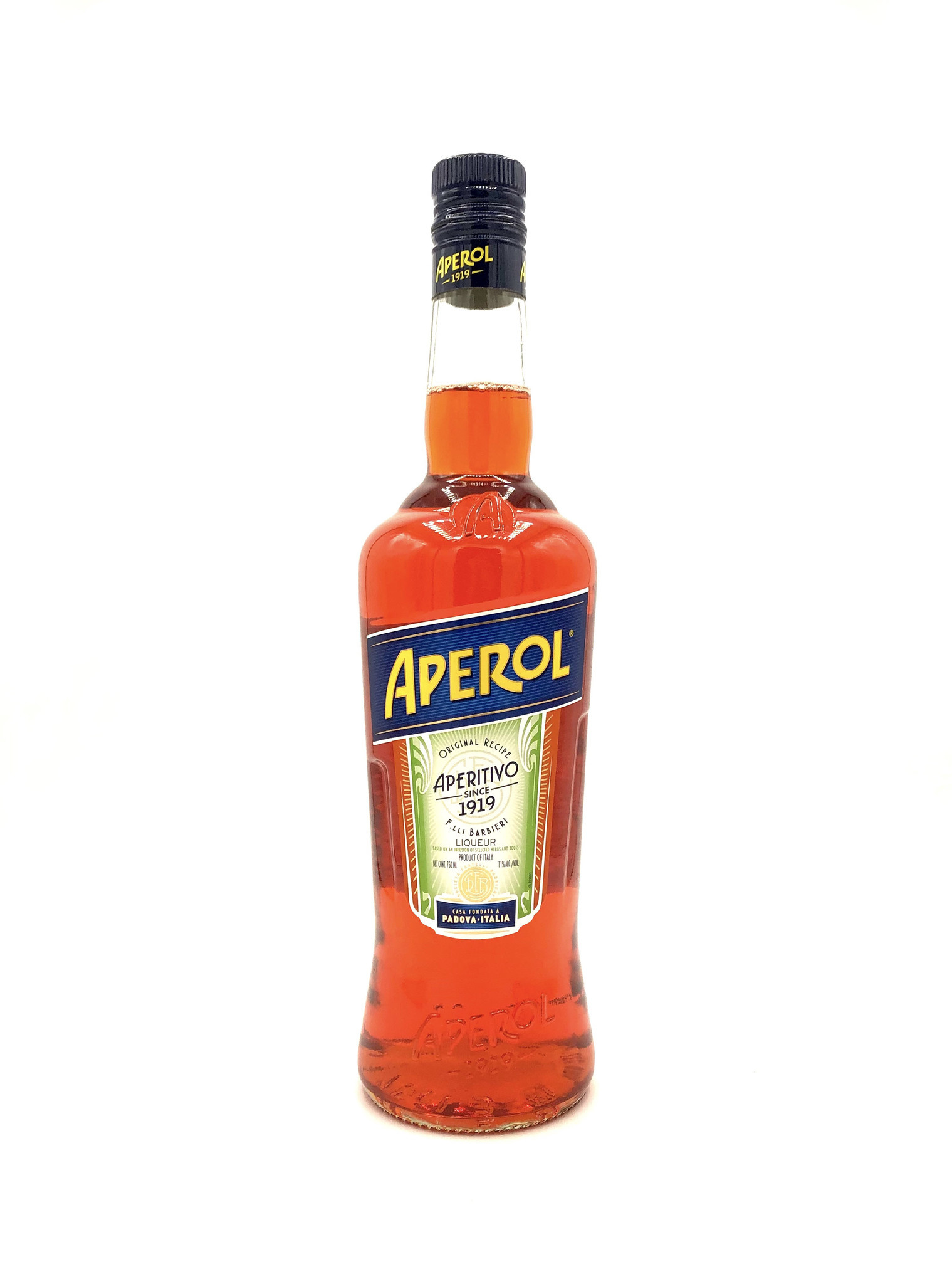 Aperol 1L