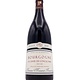 Bourgogne Rouge Oncle Paul 2020 Moissenet-Bonnard