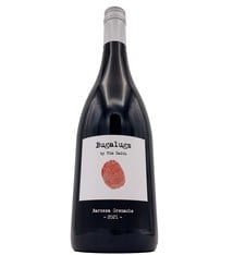 Grenache Bugalugs 2022 Tim Smith