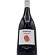 Grenache Bugalugs 2022 Tim Smith