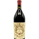 Vermouth Antica Formula 750ml Carpano