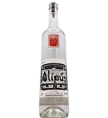 Mezcal San Juan del Rio 750ml Alipus