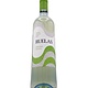 Vinho Verde 2021 Ruelas