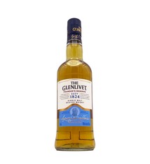 The Glenlivet Founder's Reserve Single Malt 375ml