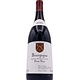 Pinot Noir 2020 Vignerons des Monts de Bourgogne