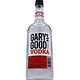 Vodka 1L Gary's Good