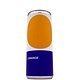 L'Orange Dry Amber 2022 250ml (can) Mad Med