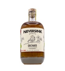 Neversink Spirits Orchard Brandy 750ml