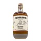 Neversink Spirits Orchard Brandy 750ml