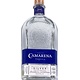 Camarena Tequila Blanco 1.75L