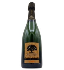 Champagne Brut L'Indigene NV Marteaux Guillaume