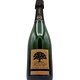 Champagne Brut L'Indigene NV Marteaux Guillaume