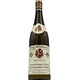 Gewurztraminer VV Fritz Windisch