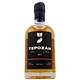 Tepozan Anejo Tequila 750ml