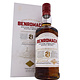 Benromach 21-year-old Speyside Single Malt Scotch