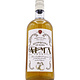 Vermut  Quinquina En Rama 1L Alma de Trabanco