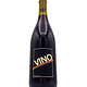 Red Blend Vino NV Roark Wine Co.