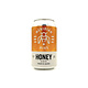 Honey Mead 12oz (can)  Meridian Hive