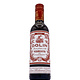 Rouge Vermouth 375ml Dolin