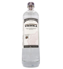 St. George All-Purpose Vodka 750ml